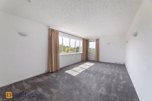 Reception- click for photo gallery